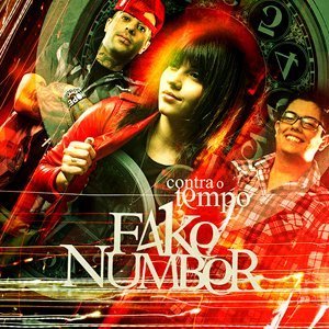 Um number que pensa neles 4 mil horas.  @fakenumber s2