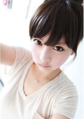 meifeng3's profile picture. 无论何事，只要对它有无限的热情你就能取得成功