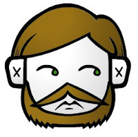 Mental health: insane

Love material things and cosplay videos.