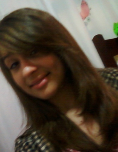 amuhhh vcs !! s2!!3♫ Sair de um grande amor não legal pra qualquer um que ama e queira está perto ♫