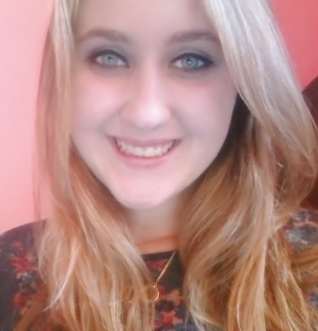 All the crazy shit I did tonight ♪ hahaha'