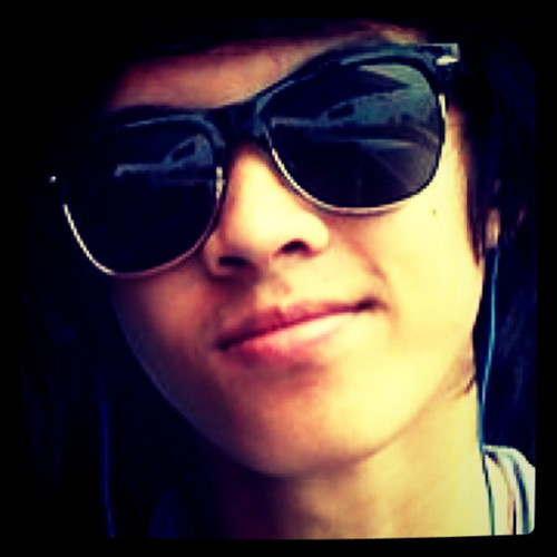 Beloved idol is one and only @bismakarisma ♥ (˘⌣˘)ε˘`) ☮