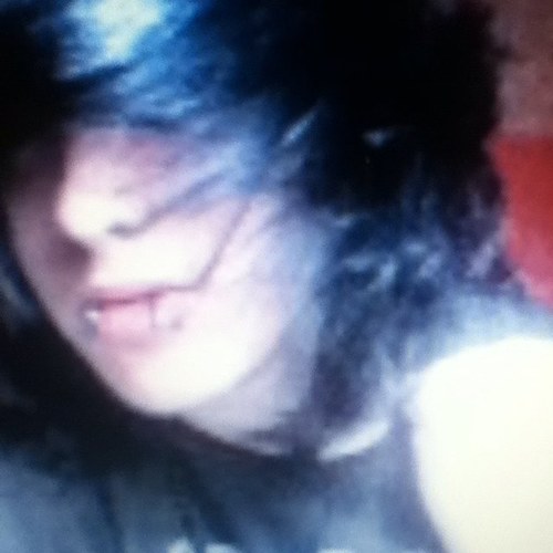 Rape_U_Hard's profile picture. HEY SEXY! YEAH YOU! FOLLOW US,WE FOLLOW BACK DONT BE AFRAID,WE DONT BITE..MAYBE ;) @JamesTylerBoyd is my bro,luv him soo much33