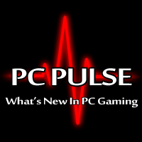 What's New in PC Gaming: All the latest news on PC games, game reviews, upcoming releases, DLC, Steam sales and gaming computer equipment