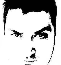 os10's profile picture. I like toast.