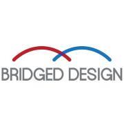 Bridged is a sought-after leader in proposal branding and design. We specialize in making you look good. All we do is win, baby!