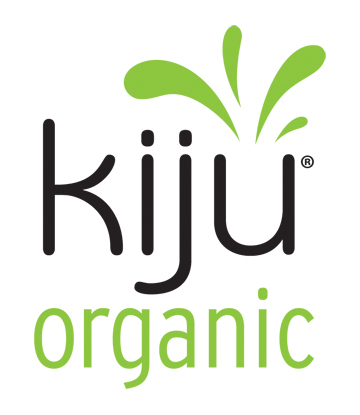 We're dedicated to making deliciously affordable organic 100% juices and iced teas that are always True to Nature!