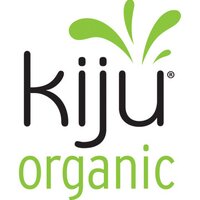 Kiju Organic (@kijuorganic) 's Twitter Profile