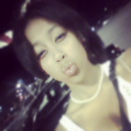 EatMy_Koo_Ka_Ra's profile picture. ppl take my kindness as a weakness, but don't let a pretty face fool you... #Single