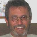 Pierre Robinson - @probcrusoe - Twitter