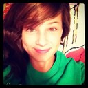 katie mims - @mims_katie - Twitter