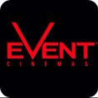 Event Cinemas (@eventcarindale) 's Twitter Profile