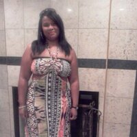 bernice byrd - @treacy001 Twitter Profile Photo