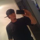 Daniel leos - @Dleos00 - Twitter