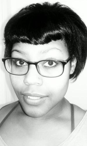 i Love life, helping people, writing, singing, being in my own world while including others and being me.