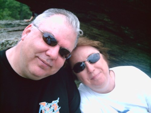 harkeya's profile picture. 