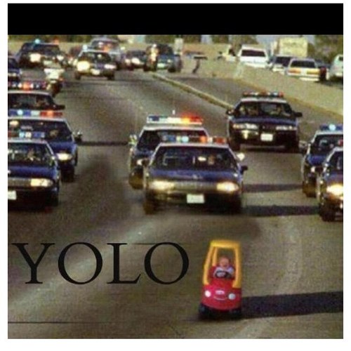 CaptionCheeZzey's profile picture. Gamer that wants to go big! Add InSaNe_CHeezZeY! CoD Player