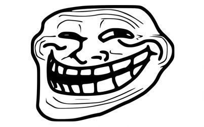 twitteiro zona sul corinthiano postador de fotos memes no twitter 
*_*