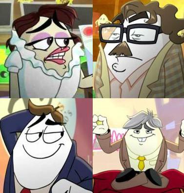 cartonhuevo69's profile picture. ME GUSTAN DAMAS ,MUSICA, PLAYA, MONTAÑAS, CAFE Y VINO @HUEVCRTON69 http://t.co/eRgegOXQ #MARIELAVEN07 http://t.co/oyZETscH