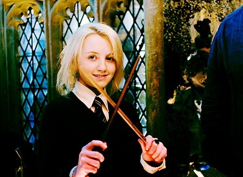 i blame nargles. Ravenclaw, naturalist. [Multi RP 18+]