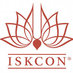 ISKCON Montreal (@iskconmontreal) Twitter profile photo