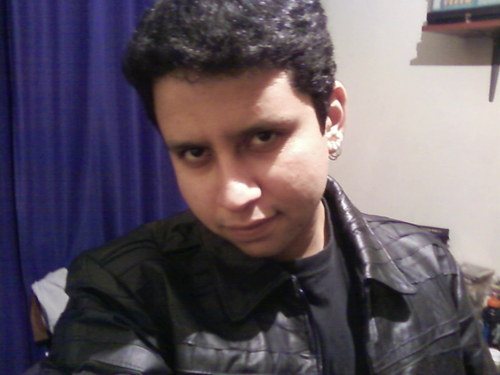 Teobaspk9's profile picture. Rock n' Roll