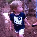 Joy Hicks - @joyellehix - Twitter