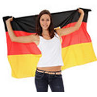 Alle Informationen 7/7 & 24/24