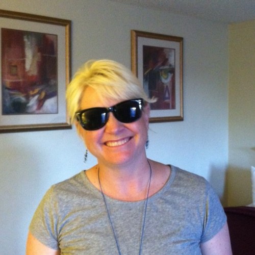 momofchamps's profile picture. Christian, Sport Nut, & Mad Scientist
Parent to a pair of awesome, athletic,
Jesus-lovin' young men! God is Good!