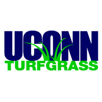 UConn Turf (@uconnturf) 's Twitter Profile