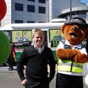 Caleb Jordan - @CalebJordan11 - Twitter