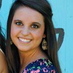Mary Beth Barfield (@mbbarfield) Twitter profile photo