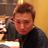 tatsuya3325's profile image