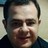 Hugo M. Leal (@hmls68) 's Twitter Profile