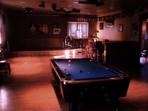 businesses4sale's profile picture. 