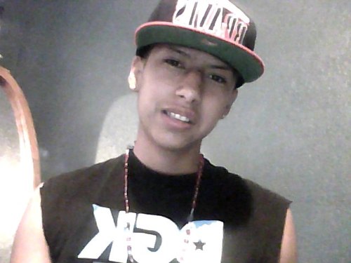 Im Single But Feel free To Change That , Anything Else Folow Me♥