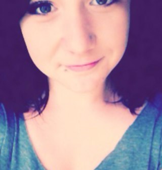 emilyxevans's profile picture. heeeey,(: follow me i always follow back, 3 i have facebook, (Emiily Evans), twitter!! (: and many more. , lol, thanks, dont foget to follow.