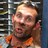 matty812004's profile image