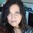 Yoly Lopez - @Yolylopez38 - Twitter