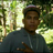 yaelantoniocruz's profile image