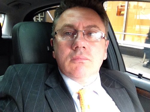 FEDEROInUSA's profile picture. 