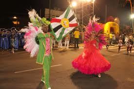 Fundada em 20/05/1999, Tetra Campea do Carnval de Alvorada e Rumo ao Carnaval 2013