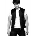 Javed khan (@05Javed) Twitter