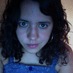 Melina Gastelum (@melina_gastelum) Twitter profile photo Melina Gastelum (@melina_gastelum) Twitter profile photo