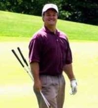 HS & College golfer, Good Bowler, Wings fan, Actor on 43 movies,TV & a Detective on Detroit 187. One of the founders of the W.W.Web, before Al Gore took credit!
