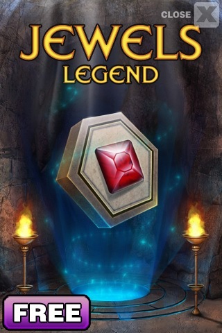 todologo