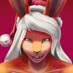 playfur.comさんのプロフィール画像