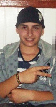 Sou da MINHA limmda namorada  @_lovedojunior e para sempre serei dela, (y
http://t.co/nqJ4f5u9