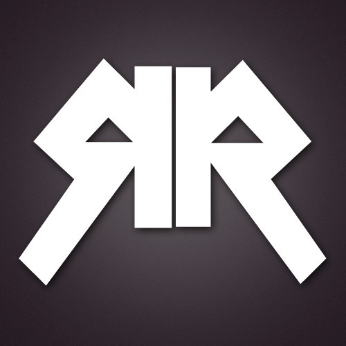 RaidReady's profile picture. A super-sweet suite of tools for bringing raiders together, killing bosses and achieving inner guild peace.