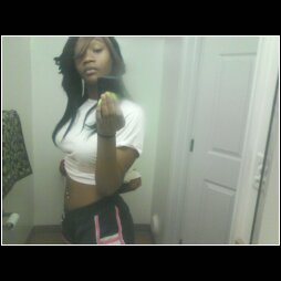 Starting a New Chapter w My family , Starting a new me (: RIP Tony53
